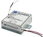 PDA010N-336G-R|Phihong