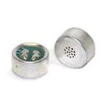 AOM-5538L-NF|PUI Audio