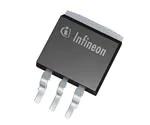 BUP212 E3045A|Infineon Technologies