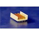 1469083-1|TE Connectivity / AMP