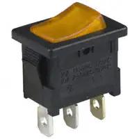 DA102J3AS215QF7|C & K COMPONENTS