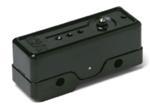 HBD2KGB4SP011C|C & K COMPONENTS