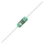 9310-02-RC|Bourns