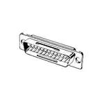 XM2A-0901|Omron Electronics