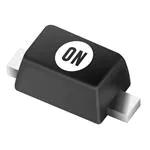 ESD5Z12T1|ON Semiconductor