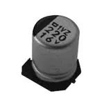 EMVZ160ADA101MF61G|UNITED CHEMICON