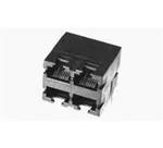 5569254-1|TE Connectivity / AMP