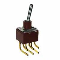 E208SD1ABE|C & K COMPONENTS