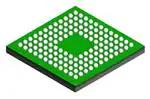 TMX320C6A8168CYG|Texas Instruments