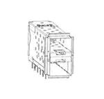 76100-0001|Molex