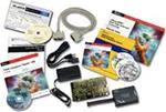 TMDSDSK5509-0E|Texas Instruments