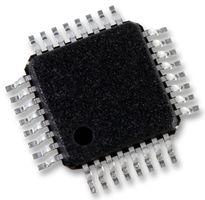 TLV320AIC1110PB|TEXAS INSTRUMENTS