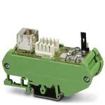 1653032|Phoenix Contact