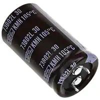 EKMH100VSN153MQ25T|UNITED CHEMICON