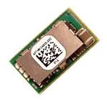 APXH012A0X3-SRZ|GE Energy (Lineage Power)