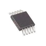 MAX5842MEUB|Maxim Integrated