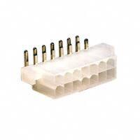 39-29-1148|Molex Connector Corporation