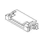 52103-1219|Molex