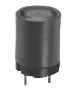ELC-12E181L|Panasonic Electronic Components