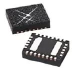 SKY18106-455LF|Skyworks Solutions Inc