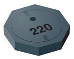 SRU5011-150Y|Bourns
