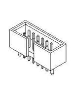 87256-0611|Molex