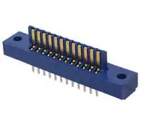 EBC12MMSD|Sullins Connector Solutions