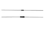 ERO-25CHF1001|Panasonic Electronic Components
