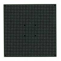 XC4VSX55-10FFG1148C|Xilinx Inc