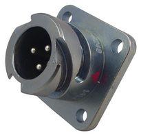 CA3102E18-11PB|ITT CANNON