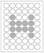CY62138EV30LL-45BVXI|Cypress Semiconductor