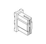 78227-5001|Molex
