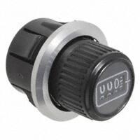 3610S-1-202|Bourns Inc.