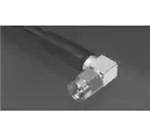 1052071-1|TE Connectivity / AMP