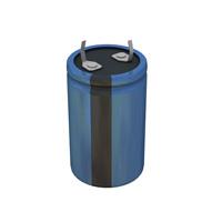 380LX561M180H032|Cornell Dubilier Electronics (CDE)