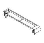 87861-0011|Molex