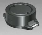 SRR1003-100ML|Bourns