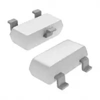 AM23EC-F|Kingbright Corp