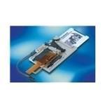 C702 10M008 903 4|Amphenol Tuchel