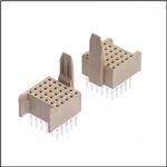 MP2-R270-51P1-TR30|3M Electronic Solutions Division