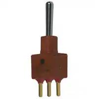 E103SD1CBE|C & K COMPONENTS