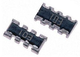 SRR1206-330YL|BOURNS