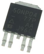 SUD50NP04-77P-T4-E3|VISHAY SILICONIX