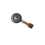 AMRX-1510-1ABB|Avago Technologies