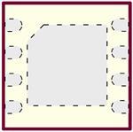 MCP2003A-E/MD|Microchip Technology