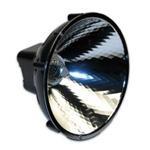 OP-5LN2-0445|Lighting Science Group