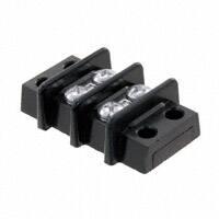 38211-0102|Molex Connector Corporation