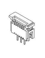 71226-0421|Molex
