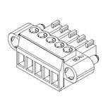 39352-0002|Molex