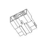 30968-1160|Molex